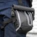 Oxford L1 Leg Bag – 1 Litre