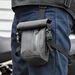 Oxford L1 Leg Bag – 1 Litre