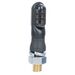 Oxford Atom Mini LED Indicators