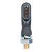 Oxford Atom Mini LED Indicators