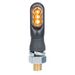 Oxford Atom Mini LED Indicators