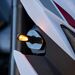 Oxford Atom Mini LED Indicators