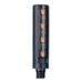 Oxford Cell Mini LED Indicators