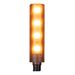 Oxford Cell Mini LED Indicators