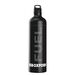 Oxford Fuel Flask Emergency Fuel Bottle - 1 Litre