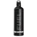 Oxford Fuel Flask Emergency Fuel Bottle - 1.5 Litre