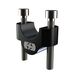 Oxford Handlebar Risers