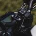 Oxford Handlebar Risers