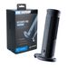 Oxford HotGrips Pro Adventure Heated Grips