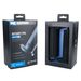 Oxford HotGrips Pro Adventure Heated Grips