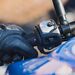 Oxford HotGrips Pro Sport Heated Grips