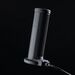 Oxford HotGrips Pro Sport Heated Grips