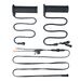 Oxford HotGrips Pro Sport Heated Grips