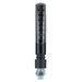 Oxford NightSlider Sequential Motorcycle Indicators - Front