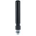 Oxford NightSlider Sequential Motorcycle Indicators - Front