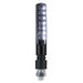 Oxford NightSlider Sequential Motorcycle Indicators - Front