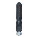 Oxford NightStrider Sequential Motorcycle Indicators