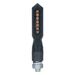 Oxford NightStrider Sequential Motorcycle Indicators