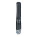 Oxford NightStrider Sequential Motorcycle Indicators
