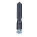 Oxford NightStrider Sequential Motorcycle Indicators