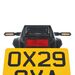 Oxford NightStrider Sequential Motorcycle Indicators