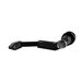 Oxford Premium Aluminium Lever Guard Set