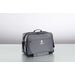 Suzuki Top Case Inner Bag