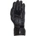 Weise Rennen Leather Glove - Black / White | Weise Motorcycle Gloves | Two Wheel Centre Mansfield Ltd Weise Rennen Leather Glove - Black / White | Weise Motorcycle Gloves | Two Wheel Centre Mansfield Ltd