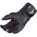 Weise Rennen Leather Glove - Black / White | Weise Motorcycle Gloves | Two Wheel Centre Mansfield Ltd Weise Rennen Leather Glove - Black / White | Weise Motorcycle Gloves | Two Wheel Centre Mansfield Ltd