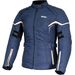 Weise Nashua Ladies Textile Jacket - Blue | Weise Ladies Motorcycle Clothing | Two Wheel Centre Mansfield Ltd