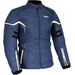 Weise Nashua Ladies Textile Jacket - Blue | Weise Ladies Motorcycle Clothing | Two Wheel Centre Mansfield Ltd