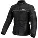 Weise Scout Ladies Jacket - Black | Weise Ladies Motorcycle Clothing | Two Wheel Centre Mansfield Ltd