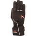 Weise Outlast Sirius 2.0 Ladies Gloves | Weise Motorcycle Gloves | Two Wheel Centre Mansfield Ltd Weise Outlast Sirius 2.0 Ladies Gloves | Weise Motorcycle Gloves | Two Wheel Centre Mansfield Ltd