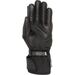Weise Outlast Sirius 2.0 Ladies Gloves | Weise Motorcycle Gloves | Two Wheel Centre Mansfield Ltd Weise Outlast Sirius 2.0 Ladies Gloves | Weise Motorcycle Gloves | Two Wheel Centre Mansfield Ltd