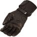 Weise Outlast Sirius 2.0 Gloves | Weise Motorcycle Gloves | Two Wheel Centre Mansfield Ltd Weise Outlast Sirius 2.0 Gloves | Weise Motorcycle Gloves | Two Wheel Centre Mansfield Ltd