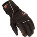 Weise Outlast Sirius 2.0 Gloves | Weise Motorcycle Gloves | Two Wheel Centre Mansfield Ltd Weise Outlast Sirius 2.0 Gloves | Weise Motorcycle Gloves | Two Wheel Centre Mansfield Ltd