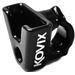 Kovix Disc Lock Holder