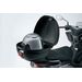 Suzuki Burgman Street 125 EX Top Case Set | Suzuki Genuine Accessories | Two Wheel Centre Mansfield Ltd | Free UK Delivery