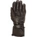 Duchinni Yukon 2.0 CE Waterproof Motorcycle Gloves - Black | Duchinni Motorcycle Gloves | Two Wheel Centre Mansfield Ltd