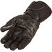 Duchinni Yukon 2.0 CE Waterproof Motorcycle Gloves - Black | Duchinni Motorcycle Gloves | Two Wheel Centre Mansfield Ltd