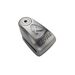 Kovix KAL Series Alarmed Disc Lock 14mm Pin