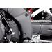 Suzuki V-Strom 1050/DE ABS Frame Protection Sticker Set