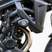 R&G Crash Protectors - BMW F800 R (2015-2018)