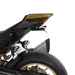 R&G Tail Tidy - Aprilia RSV4 1100 Factory (2021-Current) | Free UK Delivery
