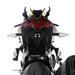 R&G Tail Tidy - Aprilia RSV4 1100 Factory (2021-Current) | Free UK Delivery