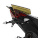 R&G Tail Tidy - Aprilia RSV4 1100 Factory (2021-Current) | Free UK Delivery