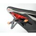 R&G Tail Tidy | Free UK Delivery