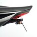 R&G Tail Tidy | Free UK Delivery