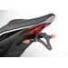 R&G Tail Tidy | Free UK Delivery