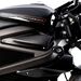 R&G Crash Protectors - Harley Davidson Livewire (2019-Current)